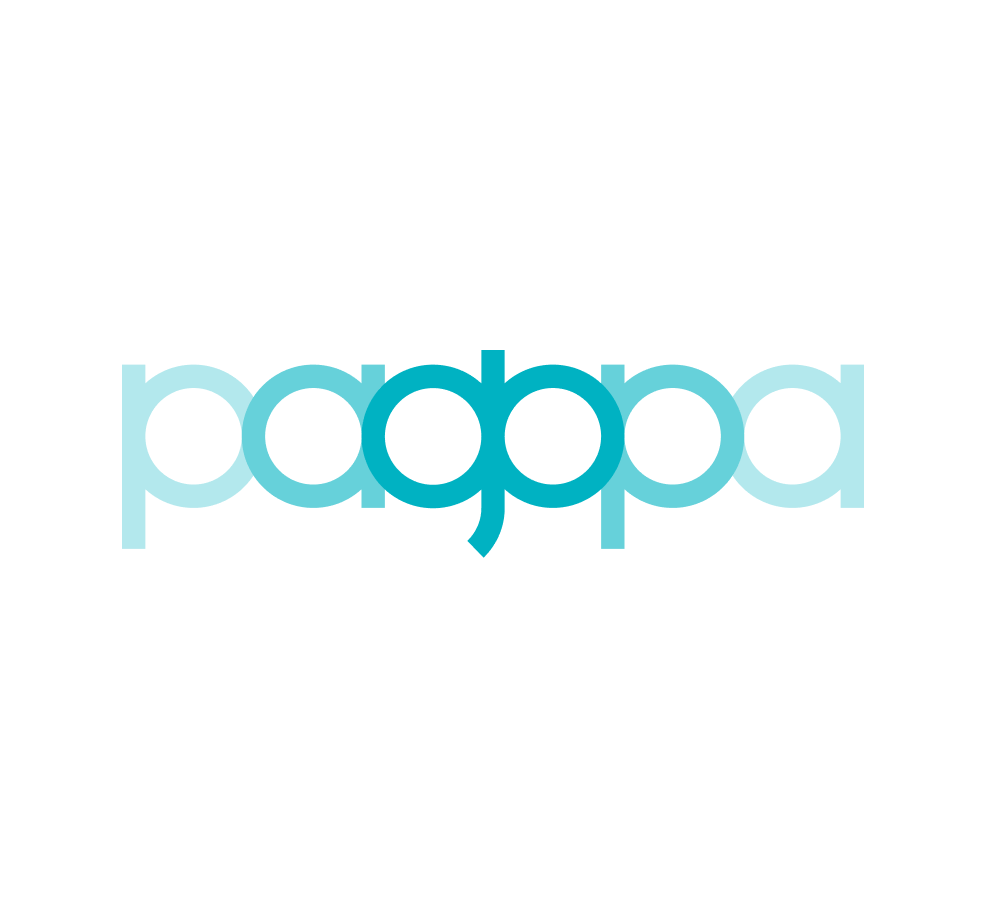 Logo di PagoPA S.p.A.