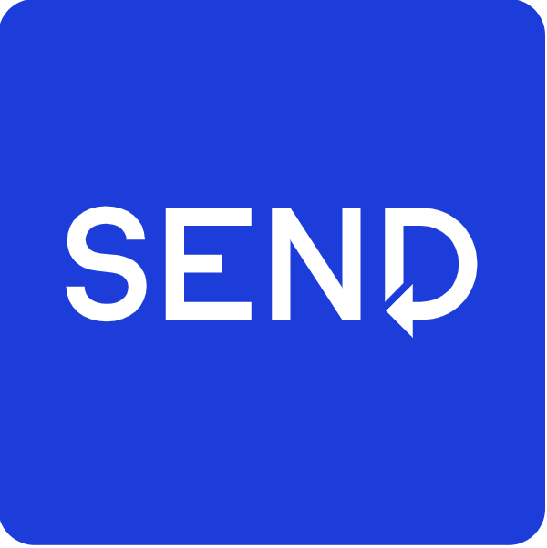 PagoPA DevPortal | SEND - Servizio Notifiche Digitali