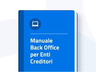 Manuale Back Office - EC